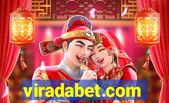 viradabet.com