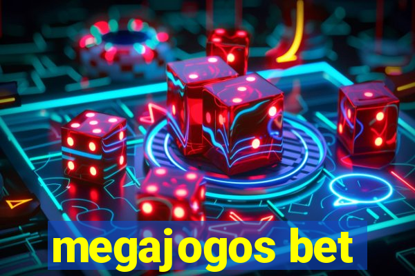 megajogos bet