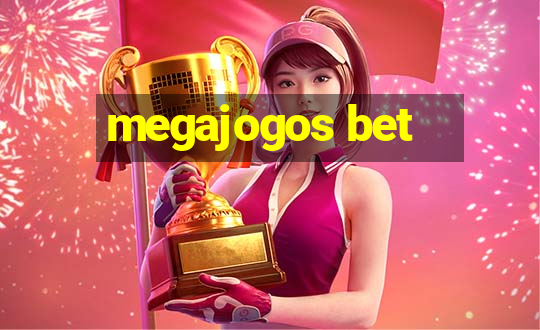 megajogos bet