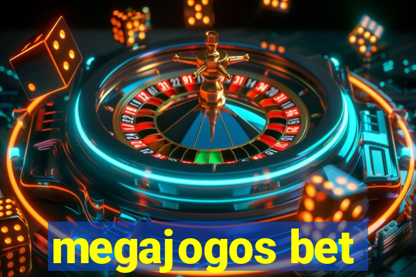 megajogos bet