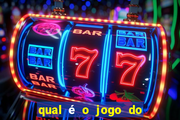 qual é o jogo do tigrinho oficial