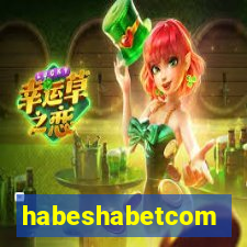 habeshabetcom