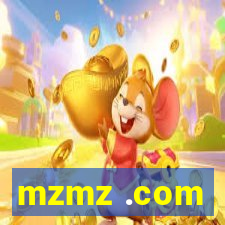 mzmz .com