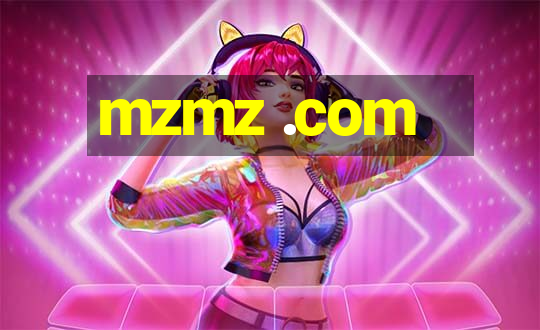 mzmz .com