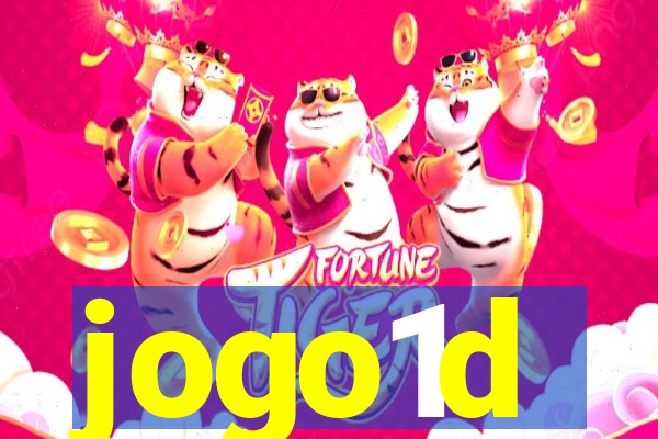 jogo1d