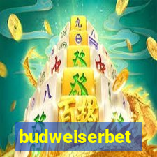 budweiserbet