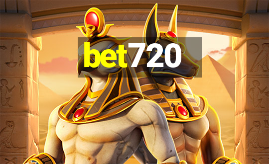 bet720