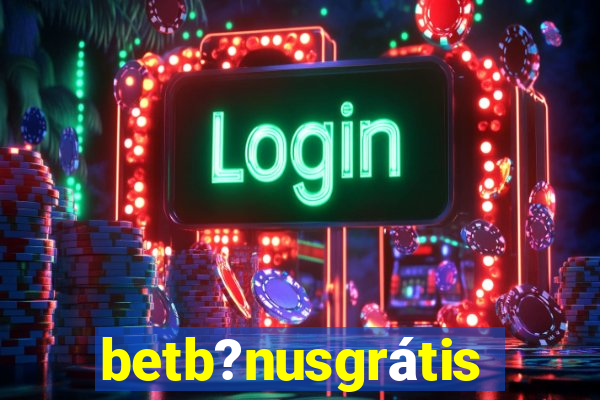 betb?nusgrátis