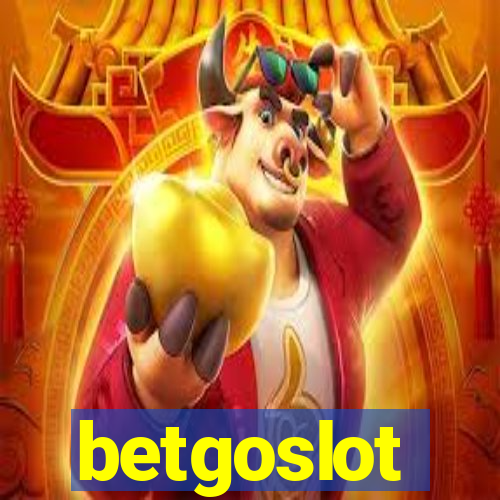 betgoslot