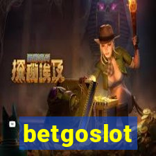 betgoslot