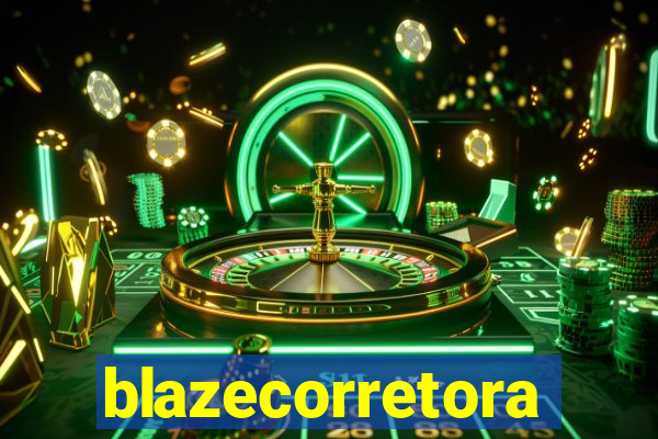 blazecorretora