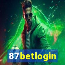 87betlogin