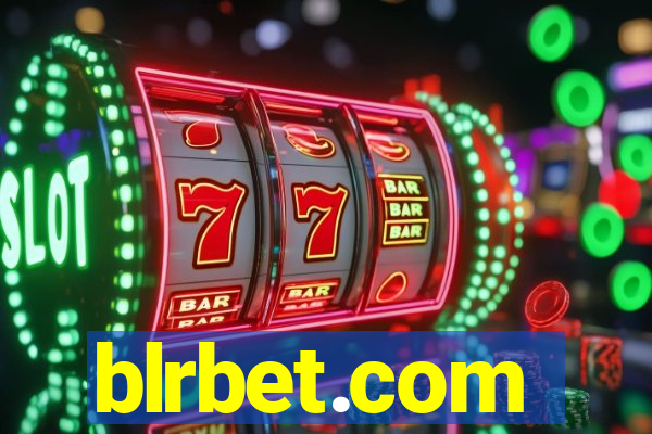 blrbet.com