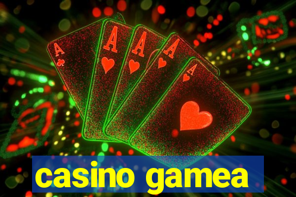 casino gamea