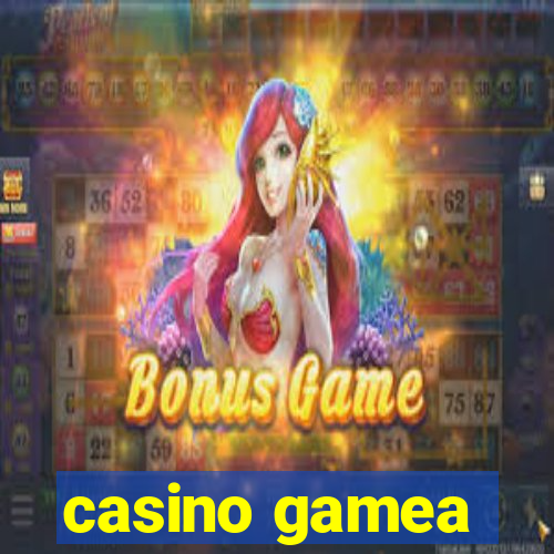 casino gamea