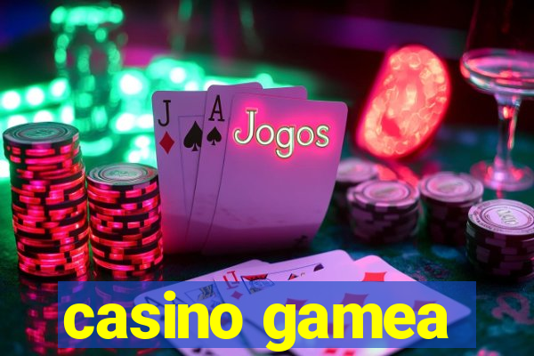 casino gamea