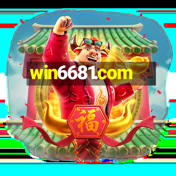 win6681.com