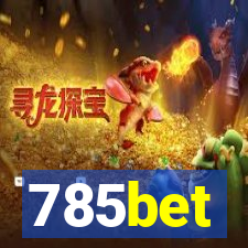 785bet