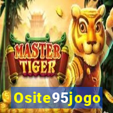 Osite95jogo