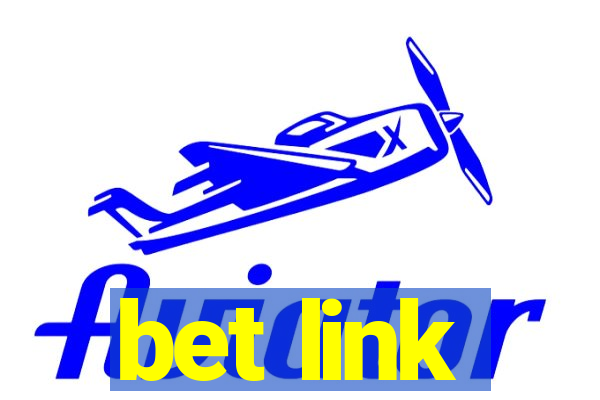 bet link