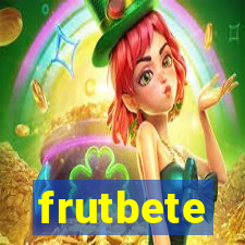 frutbete