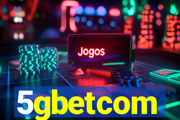 5gbetcom