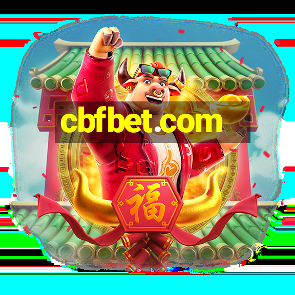 cbfbet.com