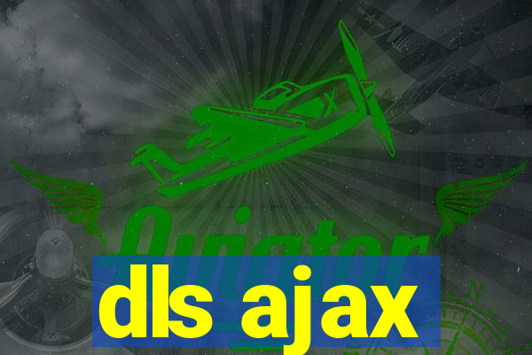 dls ajax