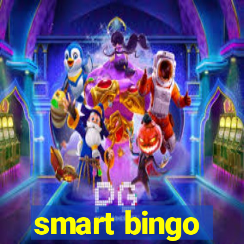 smart bingo