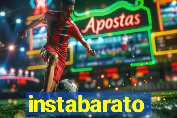 instabarato