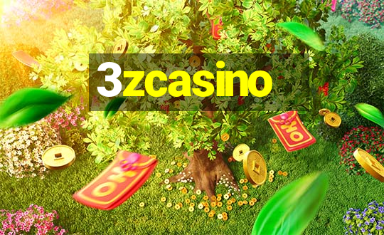 3zcasino