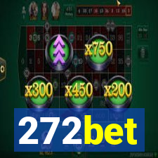 272bet