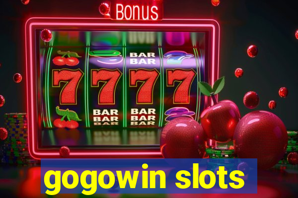 gogowin slots