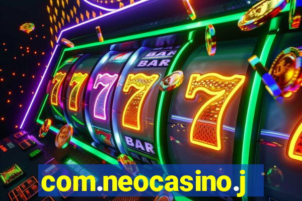 com.neocasino.jackpot.brslots