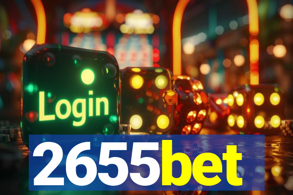 2655bet