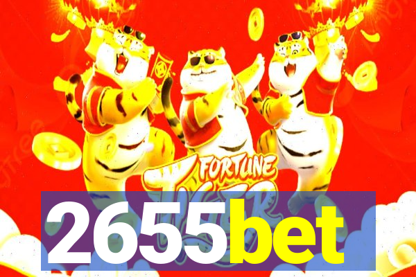 2655bet