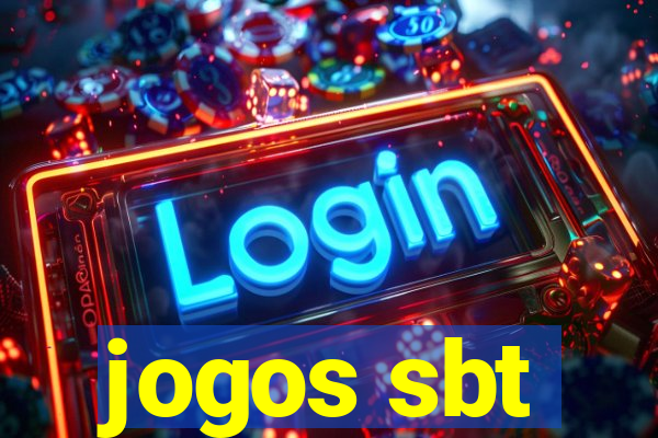 jogos sbt