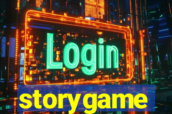 storygame