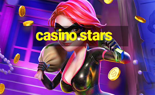 casino.stars