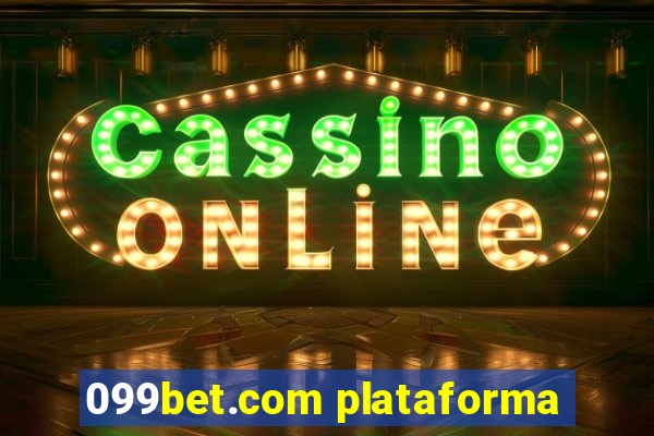 099bet.com plataforma