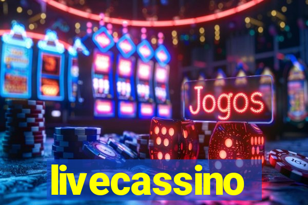 livecassino