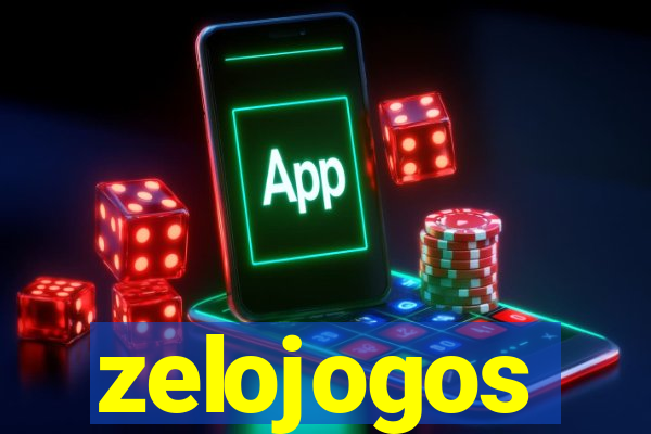 zelojogos