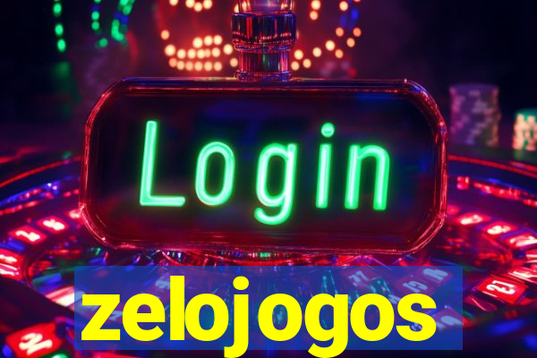 zelojogos