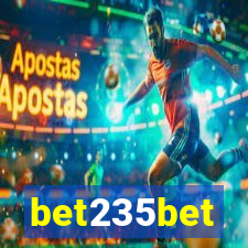 bet235bet