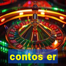 contos er