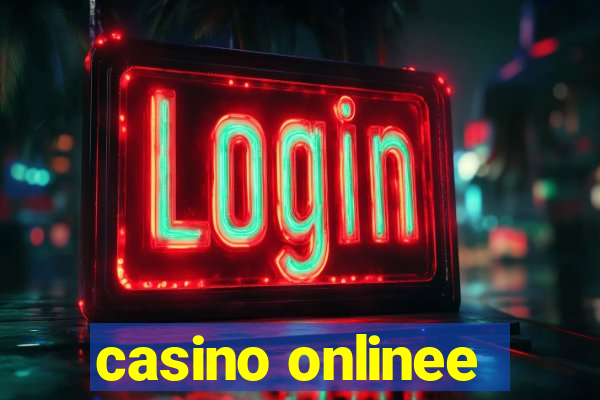 casino onlinee