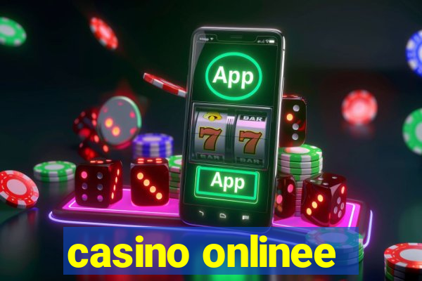 casino onlinee