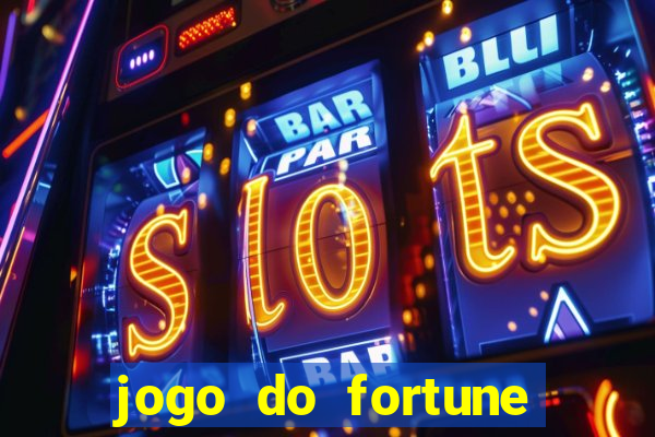 jogo do fortune mouse demo grátis