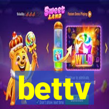 bettv