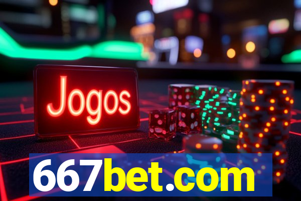 667bet.com